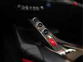 Ferrari 812 Superfast HELE Carbon Passenger Display 812 6.5 V1 Rood - thumbnail 43