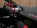 Ferrari 812 Superfast HELE Carbon Passenger Display 812 6.5 V1 Rood - thumbnail 36