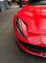 Ferrari 812 Superfast HELE Carbon Passenger Display 812 6.5 V1 Rood - thumbnail 23