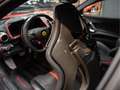 Ferrari 812 Superfast HELE Carbon Passenger Display 812 6.5 V1 Rouge - thumbnail 10