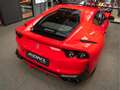 Ferrari 812 Superfast HELE Carbon Passenger Display 812 6.5 V1 Rood - thumbnail 22