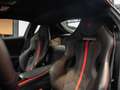Ferrari 812 Superfast HELE Carbon Passenger Display 812 6.5 V1 Rood - thumbnail 11