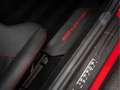 Ferrari 812 Superfast HELE Carbon Passenger Display 812 6.5 V1 Rood - thumbnail 35