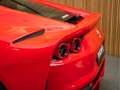 Ferrari 812 Superfast HELE Carbon Passenger Display 812 6.5 V1 Rood - thumbnail 18