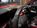 Ferrari 812 Superfast HELE Carbon Passenger Display 812 6.5 V1 Rood - thumbnail 28