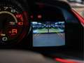 Ferrari 812 Superfast HELE Carbon Passenger Display 812 6.5 V1 Rood - thumbnail 41