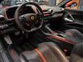 Ferrari 812 Superfast HELE Carbon Passenger Display 812 6.5 V1 Rouge - thumbnail 8