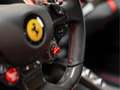 Ferrari 812 Superfast HELE Carbon Passenger Display 812 6.5 V1 Rood - thumbnail 27