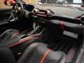 Ferrari 812 Superfast HELE Carbon Passenger Display 812 6.5 V1 Rouge - thumbnail 9