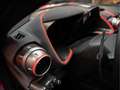 Ferrari 812 Superfast HELE Carbon Passenger Display 812 6.5 V1 Rood - thumbnail 29