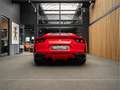 Ferrari 812 Superfast HELE Carbon Passenger Display 812 6.5 V1 Rood - thumbnail 47