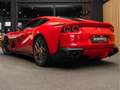 Ferrari 812 Superfast HELE Carbon Passenger Display 812 6.5 V1 Rouge - thumbnail 5