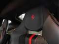 Ferrari 812 Superfast HELE Carbon Passenger Display 812 6.5 V1 Rood - thumbnail 31