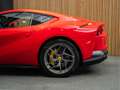 Ferrari 812 Superfast HELE Carbon Passenger Display 812 6.5 V1 Rood - thumbnail 19