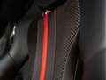 Ferrari 812 Superfast HELE Carbon Passenger Display 812 6.5 V1 Rood - thumbnail 32