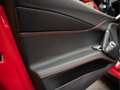 Ferrari 812 Superfast HELE Carbon Passenger Display 812 6.5 V1 Rouge - thumbnail 7