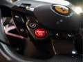 Ferrari 812 Superfast HELE Carbon Passenger Display 812 6.5 V1 Rood - thumbnail 40