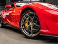 Ferrari 812 Superfast HELE Carbon Passenger Display 812 6.5 V1 Rood - thumbnail 16