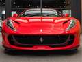 Ferrari 812 Superfast HELE Carbon Passenger Display 812 6.5 V1 Rouge - thumbnail 2