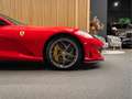Ferrari 812 Superfast HELE Carbon Passenger Display 812 6.5 V1 Rouge - thumbnail 15