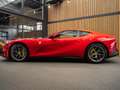Ferrari 812 Superfast HELE Carbon Passenger Display 812 6.5 V1 Rouge - thumbnail 3