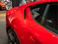 Ferrari 812 Superfast HELE Carbon Passenger Display 812 6.5 V1 Rood - thumbnail 17