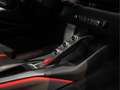 Ferrari 812 Superfast HELE Carbon Passenger Display 812 6.5 V1 Rood - thumbnail 37