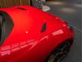 Ferrari 812 Superfast HELE Carbon Passenger Display 812 6.5 V1 Rood - thumbnail 21