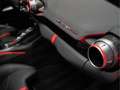 Ferrari 812 Superfast HELE Carbon Passenger Display 812 6.5 V1 Rood - thumbnail 34