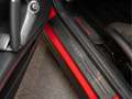 Ferrari 812 Superfast HELE Carbon Passenger Display 812 6.5 V1 Rood - thumbnail 30