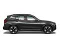 BMW iX3 Sportpaket HUD AD AHK-klappbar AHK El. Fondsitzver Grau - thumbnail 5