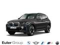 BMW iX3 Sportpaket HUD AD AHK-klappbar AHK El. Fondsitzver Grau - thumbnail 1