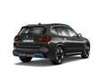 BMW iX3 Sportpaket HUD AD AHK-klappbar AHK El. Fondsitzver Grau - thumbnail 4