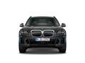 BMW iX3 Sportpaket HUD AD AHK-klappbar AHK El. Fondsitzver Grau - thumbnail 6