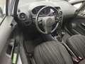 Opel Corsa 1.2-16V '111' Edition PSENSOR CRUISE 2 X SLEUTELS Grijs - thumbnail 9