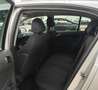 Opel Corsa 1.2-16V '111' Edition PSENSOR CRUISE 2 X SLEUTELS Grijs - thumbnail 8
