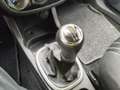 Opel Corsa 1.2-16V '111' Edition PSENSOR CRUISE 2 X SLEUTELS Grijs - thumbnail 13