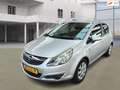 Opel Corsa 1.2-16V '111' Edition PSENSOR CRUISE 2 X SLEUTELS Grijs - thumbnail 1