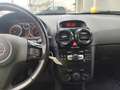 Opel Corsa 1.2-16V '111' Edition PSENSOR CRUISE 2 X SLEUTELS Grijs - thumbnail 12