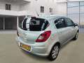 Opel Corsa 1.2-16V '111' Edition PSENSOR CRUISE 2 X SLEUTELS Grijs - thumbnail 4