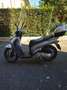 Honda SH 150 Šedá - thumbnail 3
