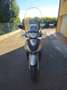 Honda SH 150 Šedá - thumbnail 1