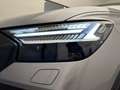 Audi Q4 e-tron Q4 Sportback e-tron 35 Business Advanced Plateado - thumbnail 5