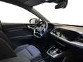 Audi Q4 e-tron Q4 Sportback e-tron 35 Business Advanced Plateado - thumbnail 4