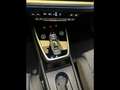 Audi Q4 e-tron Q4 Sportback e-tron 35 Business Advanced Plateado - thumbnail 8
