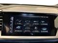 Audi Q4 e-tron Q4 Sportback e-tron 35 Business Advanced Argento - thumbnail 6
