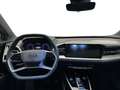 Audi Q4 e-tron Q4 Sportback e-tron 35 Business Advanced Argento - thumbnail 3