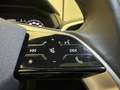 Audi Q4 e-tron Q4 Sportback e-tron 35 Business Advanced Argento - thumbnail 7