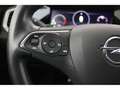Opel Grandland 1.2 BENZINE AUTOMAAT GS LINE *DAB*GPS*CARPLAY*CAME Albastru - thumbnail 13