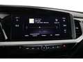 Opel Grandland 1.2 BENZINE AUTOMAAT GS LINE *DAB*GPS*CARPLAY*CAME Albastru - thumbnail 17